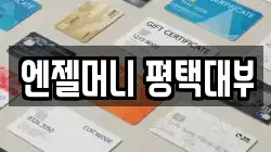 엔젤머니 평택대부