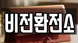 비전환전소