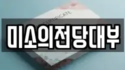 미소의전당대부