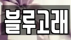블루고래