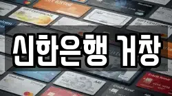 경남 거창군 남상면 전당포, 상품권판매, 상품권매매, 환전
