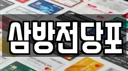 경남 김해시 삼방동 전당포, 상품권판매, 상품권매매, 환전
