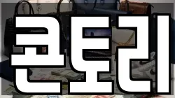 콘토리