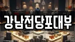 경남 사천시 사천읍 전당포, 상품권판매, 상품권매매, 환전