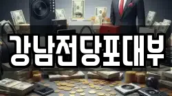 경남 사천시 축동면 전당포, 상품권판매, 상품권매매, 환전