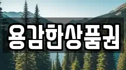 용감한상품권