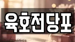 육호전당포