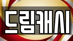 드림캐시