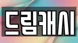 드림캐시