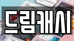 드림캐시