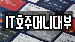 경남 창원시 마산합포구 장군동1가 전당포, 상품권판매, 상품권매매, 환전