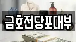 경남 창원시 마산합포구 장군동5가 전당포, 상품권판매, 상품권매매, 환전