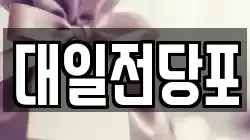 대일전당포