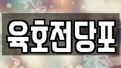 육호전당포