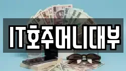 경남 창원시 마산합포구 화영동 전당포, 상품권판매, 상품권매매, 환전