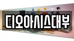 디오아시스대부