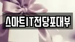스마트IT전당포대부