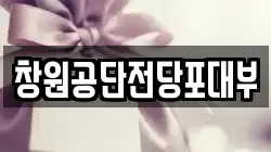 창원공단전당포대부