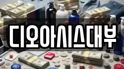 디오아시스대부