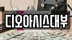 디오아시스대부