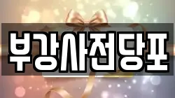 부강사전당포