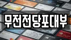 경남 통영시 무전동 전당포, 상품권판매, 상품권매매, 환전