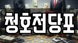 청호전당포