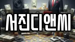 서진디앤씨