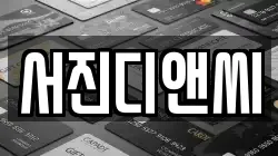 서진디앤씨