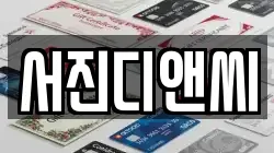 서진디앤씨
