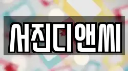 서진디앤씨