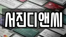 서진디앤씨