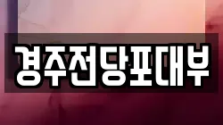 경주전당포대부