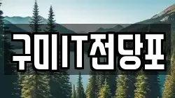 경북 구미시 광평동 전당포, 상품권판매, 상품권매매, 환전