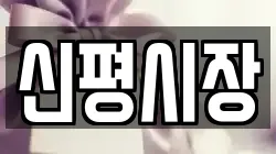 신평시장