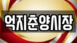 경북 봉화군 춘양면 전당포, 상품권판매, 상품권매매, 환전