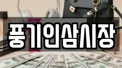 경북 영주시 풍기읍 전당포, 상품권판매, 상품권매매, 환전