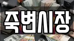 경북 울진군 죽변면 전당포, 상품권판매, 상품권매매, 환전