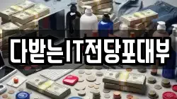 경북 포항시 남구 연일읍 전당포, 상품권판매, 상품권매매, 환전