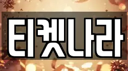 티켓나라