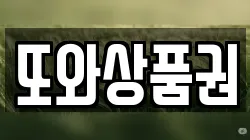 경북 포항시 북구 창포동 전당포, 상품권판매, 상품권매매, 환전