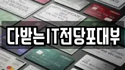 경북 포항시 북구 학산동 전당포, 상품권판매, 상품권매매, 환전