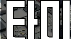 타미