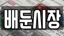 경상남도 고성군 구만면 전당포, 상품권판매, 상품권매매, 환전