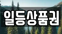 일등상품권