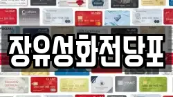 장유성화전당포