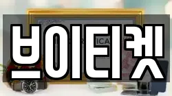 브이티켓