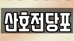 산호전당포