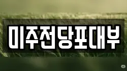 미주전당포대부