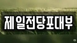 제일전당포대부